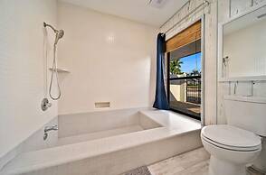 Experience of a Lifetime - Waterfront Living