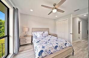 Experience of a Lifetime - Waterfront Living