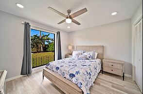 Experience of a Lifetime - Waterfront Living