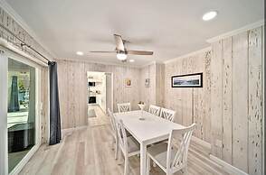 Experience of a Lifetime - Waterfront Living