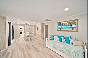 Experience of a Lifetime - Waterfront Living