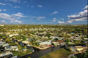 Experience of a Lifetime - Waterfront Living