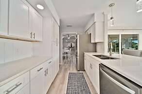 Experience of a Lifetime - Waterfront Living