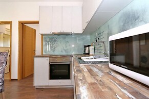 Villa Tereza in Prkos