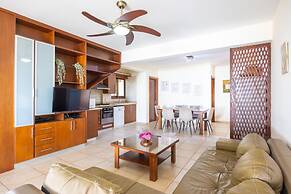 Villa Sunlove in Peyia