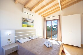 Villa Sunlove in Peyia