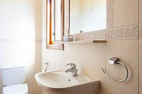 Villa Sunlove in Peyia