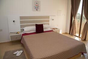 Villa Sunlove in Peyia