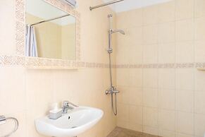 Villa Sunlove in Peyia