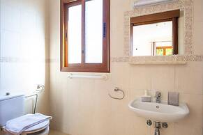 Villa Sunlove in Peyia