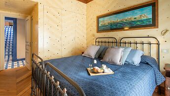 Belvedere Guastella A 8 Emma Villas