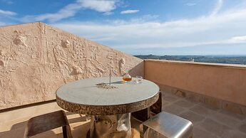 Belvedere Guastella A 8 Emma Villas