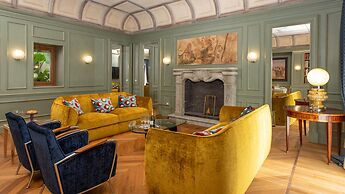 Belvedere Guastella A 8 Emma Villas