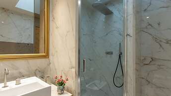 Belvedere Guastella A 8 Emma Villas