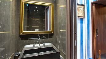 Belvedere Guastella A 8 Emma Villas