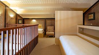 Belvedere Guastella A 8 Emma Villas