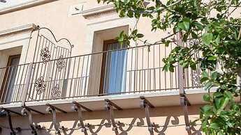 Belvedere Guastella A 8 Emma Villas