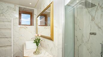 Belvedere Guastella A 8 Emma Villas