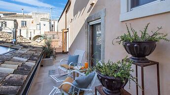 Belvedere Guastella A 8 Emma Villas