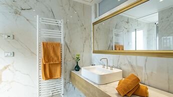 Belvedere Guastella A 8 Emma Villas