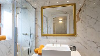 Belvedere Guastella A 8 Emma Villas