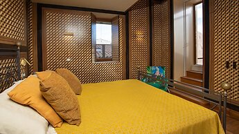 Belvedere Guastella A 8 Emma Villas