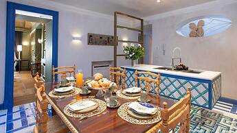 Belvedere Guastella A 8 Emma Villas