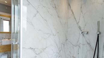 Belvedere Guastella A 8 Emma Villas