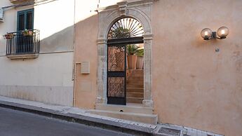 Belvedere Guastella A 8 Emma Villas