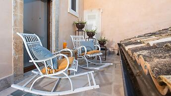 Belvedere Guastella A 8 Emma Villas