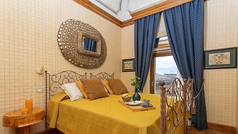 Belvedere Guastella A 8 Emma Villas