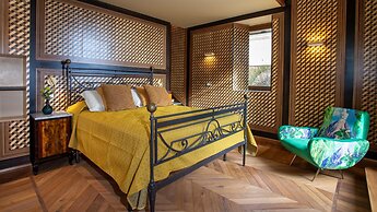 Belvedere Guastella A 8 Emma Villas