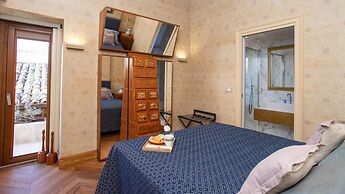 Belvedere Guastella A 8 Emma Villas