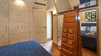 Belvedere Guastella A 8 Emma Villas