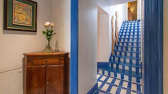 Belvedere Guastella A 8 Emma Villas