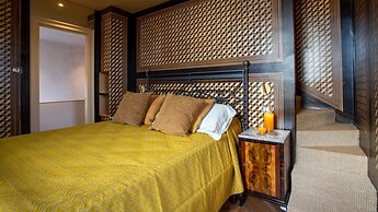 Belvedere Guastella A 8 Emma Villas