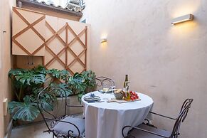 Belvedere Guastella B 4 Emma Villas