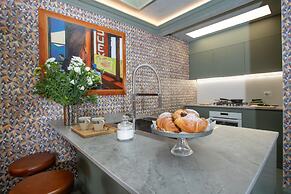 Belvedere Guastella B 4 Emma Villas