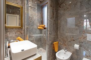 Belvedere Guastella B 4 Emma Villas