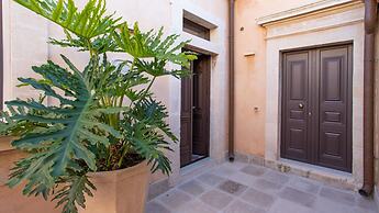 Belvedere Guastella B 4 Emma Villas