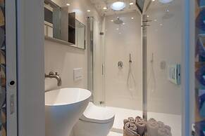 Belvedere Guastella B 4 Emma Villas