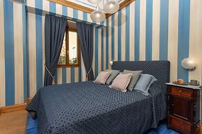 Belvedere Guastella B 4 Emma Villas