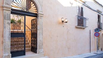 Belvedere Guastella B 4 Emma Villas