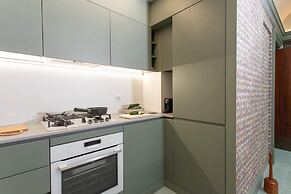 Belvedere Guastella B 4 Emma Villas