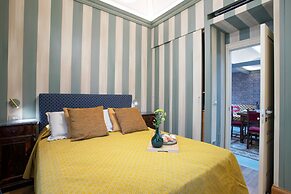 Belvedere Guastella B 4 Emma Villas