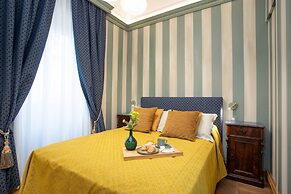 Belvedere Guastella B 4 Emma Villas