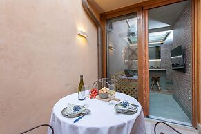 Belvedere Guastella B 4 Emma Villas