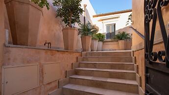 Belvedere Guastella B 4 Emma Villas