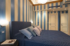 Belvedere Guastella B 4 Emma Villas