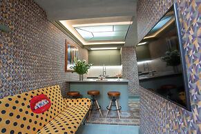 Belvedere Guastella B 4 Emma Villas